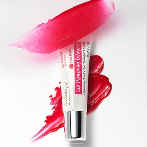 DM.CELL Gel Repulpant pour les Lèvres (BB Lips) Formule Nourrissante Fabriqué en Corée - Product Image 5