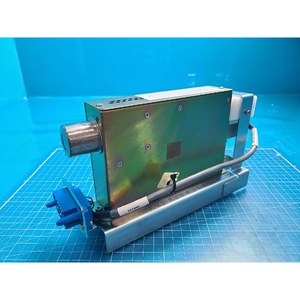 Lámpara de Xenón Pulsado Perkin Elmer LS-1130-3 Usada Como Está, Piezas de Equipos Legacy Semiconductor - Product Image 2
