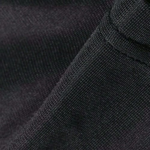 Maillot de football américain léger et confortable, nouvelle arrivée, maillot de football américain en vente, prix de gros, mode personnalisée - Product Image 6