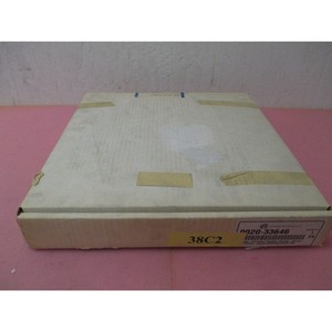 AMAT 0020-33646, แคลมป์, ตัวหนีบแบบเรียว, Vespel - อุปกรณ์และชิ้นส่วนเซมิคอนดักเตอร์ระดับโลกที่เชื่อถือได้ - Product Image 5