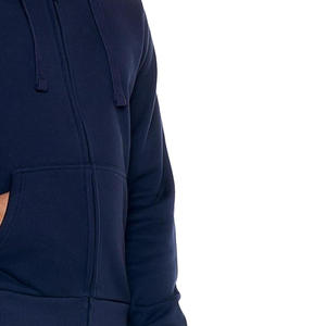 Pantalon de compression personnalisé pour sublimation, bas de sport vierges, ensembles de vêtements d'entraînement de gym pour hommes, pantalons de course et de sport - Product Image 6