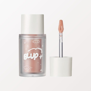 Brillo labial al por mayor Obeo Korean K-Beauty Blup Over Dew Glowy Tint 116 Montmartre 3.5g 4 piezas Hecho en Corea - Product Image 5