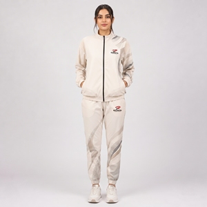 Conjunto Deportivo para Mujer, Transpirable y Suave, para Fitness, Running, Entrenamiento, Gimnasio y Uso Casual - Product Image 4
