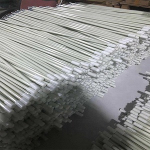 เสาเต็นท์มุ้งไฟเบอร์กลาส ท่อไฟเบอร์กลาส - Product Image 6