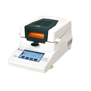 Equipo de Laboratorio Químico de Alto Rendimiento para Investigación Científica, Instrumentos de Laboratorio para Análisis Experimental con Precisión - Product Image 5