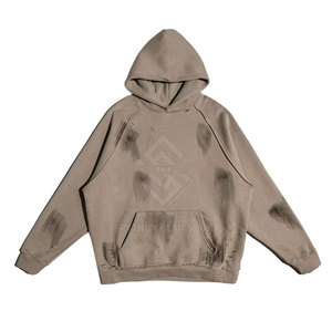 Sudadera con capucha para mujer, suéter ligero y cómodo con capucha para correr, entrenar y uso al aire libre - Product Image 2