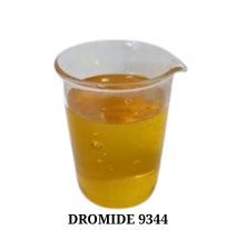 Agente de Curado Epoxi de Poliamida Reactiva de Viscosidad Media para Adhesivos Dromide 9344 - Product Image 2