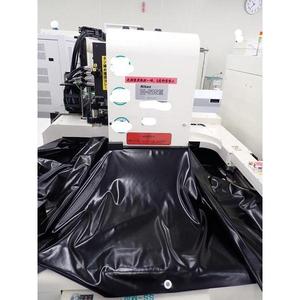 TEL P-12XL Prober - Équipements et pièces semi-conductrices d'occasion de renommée mondiale et de confiance - Product Image 4