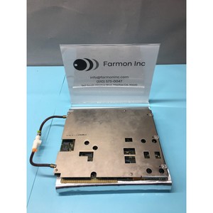 Schlumberger 97914155 PCB, ARM, TH, I/F, FX, GX - Equipos y piezas de semiconductores de confianza de marca global - Product Image 2