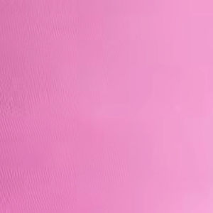 Shorts de Yoga Profesionales al por Mayor con Detalles Reflectantes para Correr de Noche y Ejercicio al Aire Libre, Equipo con Logotipo Personalizado - Product Image 6