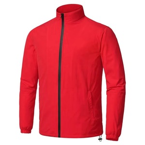 Wholesale Cheap Winter Hooded Blouson Windbreaker <b>Rain</b> Outdoor <b>Jacket</b> <b>for</b> <b>Men</b> Bike Custom <b>Waterproof</b> Canvas Softshell - Product Image 1