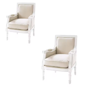 โซฟาในห้องนั่งเล่นทำจากไม้เนื้อแข็งแปลงเป็นรูปทรงสี่เหลี่ยมคุณภาพสูงจากอินโดนีเซีย - Product Image 3