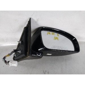 ชุดกระจกมองข้างขวา รุ่น M35 ปี 2009 ของแท้จากโรงงาน - Product Image 3