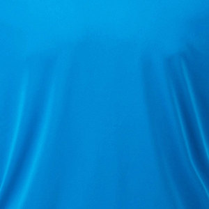 Maillots de sport personnalisés à col en V de haute qualité – Nouveaux designs, vente en gros - Product Image 6