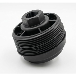 Usine de moulage par injection de plastique spécialisée dans l'optimisation de la conception de pièces PBT GF30, conception automobile résistante, collaboration. - Product Image 5