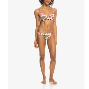 Culottes Femme Sans Couture 4 Couches Quotidiennes Anti-Fuite G-String Respirantes en Spandex/Coton Lavables avec Logo à la Taille – Vente en Gros - Product Image 5