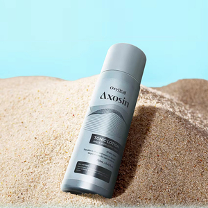 [Oxytical] Tonique Primer Axosin pour le Soin de la Texture de la Peau, Lotion Tonique Hydratante Légèrement Acide et Resserre les Pores - Product Image 3