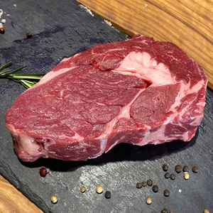 Carne de Res Halal Congelada Sin Hueso para Exportación / Rollo de Carne de Res en Cubos Sin Hueso al Mejor Precio - Product Image 3