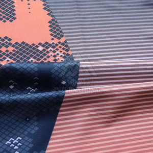 Vêtements de sport pour hommes à séchage rapide, ensembles décontractés de badminton pour hommes, uniformes de badminton pour adultes à séchage rapide - Product Image 4