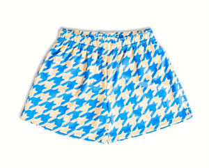 Custom Logo Sublimation Men's Shorts Double <b>Layer</b> Thick Mesh Fabric Shorts Style - Product Image 2
