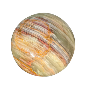 Nouvelle dalle d'onyx de haute qualité, design moderne et antique, application pour cuisine, vente en gros à bas prix - Product Image 5