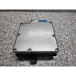ECU และโมดูลคอมพิวเตอร์มือสอง ซีรีส์ 5 รุ่น 9146702 - Product Image 3