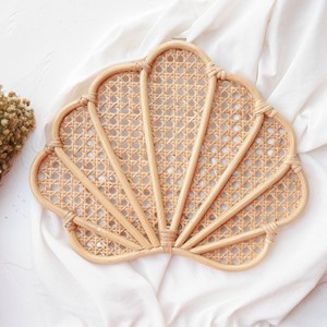 Wholesale Mass Supply Rattan Baby Room <b>Wall</b> <b>Decor</b> Decals New Arrival Interior <b>Wall</b> Stickers From Vietnam Factory - Product Image 6