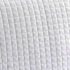 Tapis de selle professionnel pour chevaux, best-seller |   Tissu en polyester de qualité supérieure, durable, très confortable, couleur et taille personnalisables - Product Image 6