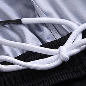 Uniformes Personalizados para Equipos de Voleibol, Conjunto de Camisetas Sublimadas para Hombre y Mujer, Secado Rápido, Transpirables, para Entrenamiento y Partidos, Servicio OEM - Product Image 5