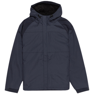 <b>Men</b> Windbreaker <b>Jacket</b> Lightweight Waterproof Outdoor Sports <b>Running</b> Custom Wholesale Manufacturer Breathable Windproof <b>Jacket</b> - Product Image 3