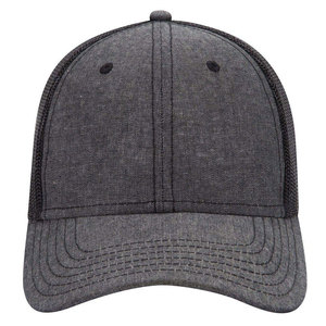 Bonnet doublé polaire personnalisé – Chapeau tricoté chaud professionnel pour l'hiver – Nouvelle collection 2026 – Ensemble de vêtements et accessoires pour la tête - Product Image 2