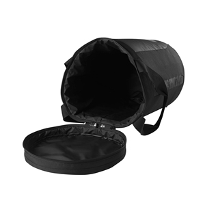 Bolsa de Béisbol Personalizada de Alta Calidad para Deportes al Aire Libre con Gancho para Valla para Equipos Juveniles y Adultos - Product Image 6