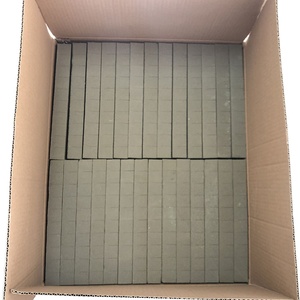 Soilless kultur substraten aussaat pflanzen schwamm für anlage wachsen - Product Image 6