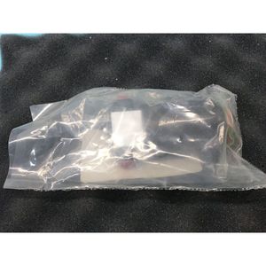 Vanne solénoïde DELTA FURON DV2-144NOA1, 155286 - Équipements et pièces semi-conductrices de renommée mondiale à la confiance de tous - Product Image 3