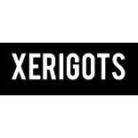 XERIGOTS FORMATGES I VINS SL. logo