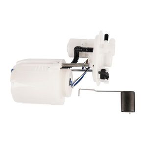 For Hyundai Accent L4 1.6L Petrol 2014 2015 Electric Fuel Pump Assembly with Sensor 31110 1R500 31110 1W500 - Product Image 1