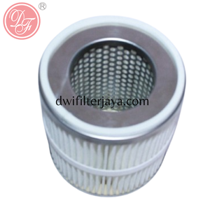 ไส้กรองฝุ่น HEPA อุตสาหกรรม โพลีเอสเตอร์/PTFE คุณภาพสูง สำหรับเครื่องดักฝุ่นและกำจัดฝุ่น - Product Image 5