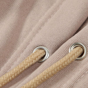 Trajes Deportivos para Mujer a Precio Económico, Precio al por Mayor, Trajes Deportivos de Verano para Mujer de Alta Calidad - Product Image 3