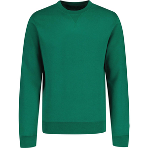 Sudaderas Personalizadas al por Mayor de Alta Calidad, Tejidas en Algodón Orgánico, Ecológicas, Antiarrugas, con Logotipo en Relieve, para Hombre - Product Image 5