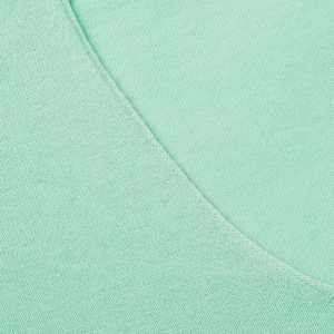 Sweat-shirts amples à capuche demi-zippés en molleton court pour femmes, collection automne-hiver, 100 % coton, 2 pièces - Product Image 4