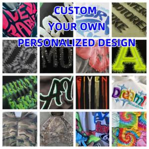 Custom Unisex O-Neck <b>T</b>-<b>Shirt</b> Top <b>and</b> <b>Shorts</b> Two-Piece <b>Set</b> Custom Logo Printing Workout Wear <b>Shirt</b> <b>Shorts</b> 2 Piece <b>Set</b> - Product Image 4