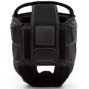 Accesorio de seguridad para entrenamiento en el gimnasio, protector de cabeza para boxeo, equipo de protección para entrenamiento deportivo, protector de cabeza para boxeo - Product Image 6