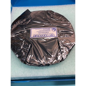 AMAT 0020-24432 Aislante de Cuarzo PC II JMF AT A de 8 Pulgadas - Equipo y Piezas de Semiconductores de Confianza de Tradicción Global - Product Image 5