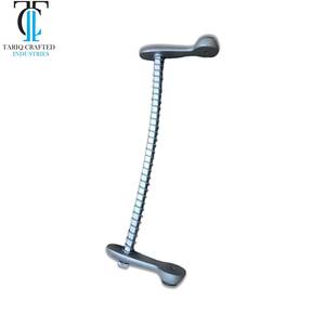 Abrebocas Veterinario para Mascotas, Instrumento Dental Profesional - Product Image 2