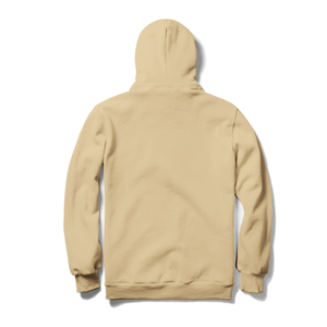 Trendy <b>men</b> basics face cover hoodies <b>pullover</b> sweatshirt soft casual outfit comfortable fit perfect <b>for</b> gym training streetwear - Product Image 2