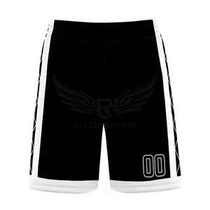 Uniformes de Voleibol de Alta Calidad Hechos en Fábrica al Mejor Precio, Último Diseño, Transpirables, de Poliéster para Adultos, Servicio OEM - Product Image 3