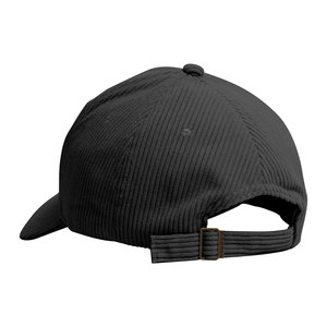 Custom <b>Baseball</b> <b>Caps</b> Best Quality Men's and Women's Classic Style <b>Baseball</b> <b>Caps</b> at Wholesale Rates - Product Image 4