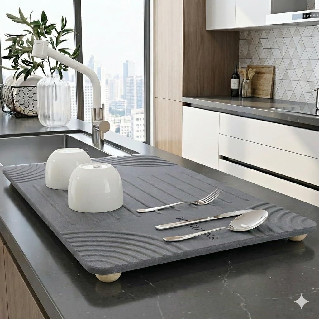 Colore grigio