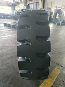 Neumáticos de Camión Negros de Caucho Natural KUMA KF503 4.00-8 5.00-8 6.00-9 6.50-10 7.00-12 8.15-15, Fabricados en Vietnam, Nuevo Éxito de Ventas 2026 - Product Image 5