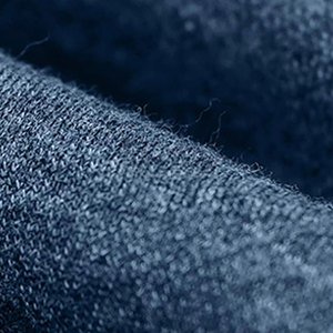 Lightweight Wholesale Price Men <b>Trouser</b> Comfortable Men <b>Trouser</b> Mid Waist Men <b>Trouser</b> For Online Sale - Product Image 6